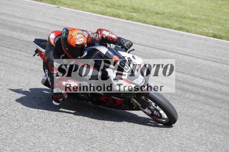 /15 13.05.2025 Max Racing ADR/Gruppe rot/194